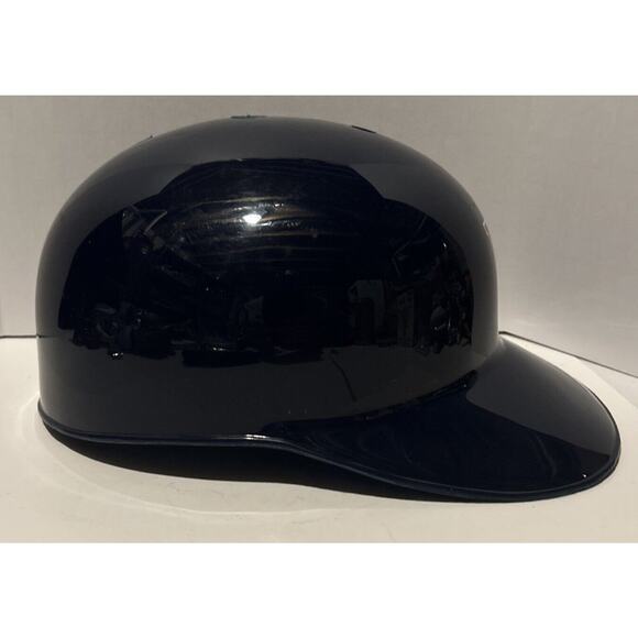 Vintage Laich Minnesota Twins Retro Baseball Helmet Full‎ Sized Plastic MLB Hat - Picture 2 of 6